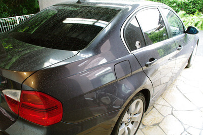 IMGP0062