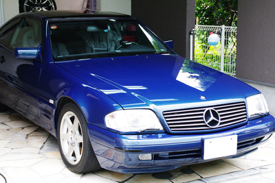 IMGP9526