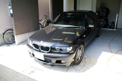 IMGP0573