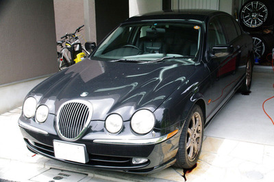 IMGP9105