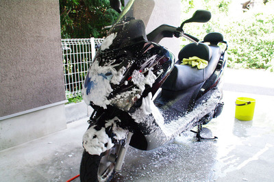 IMGP0191