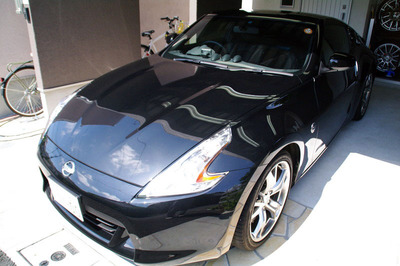 IMGP9993