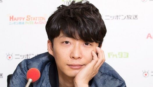 「アーティストは不幸じゃないと良いものが作れない」世間の呪縛に対し星野源が「幸せで健やかな状態で面白いものを創り出してみせる」と豪語
