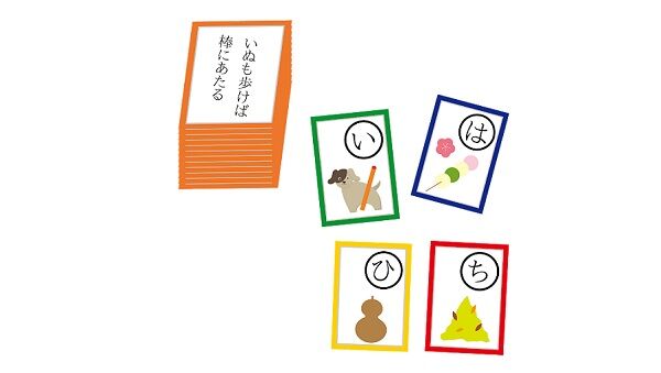 小池百合子都知事が コロナかるた を発表 くまニュース