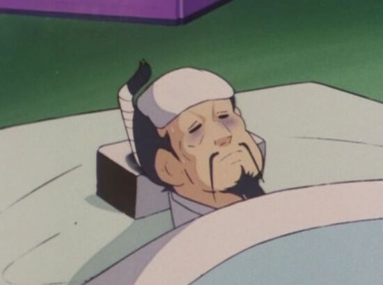 一休さん で将軍様が大好きな一休さんに会うことをやめようとして病気になる回があるらしい くまニュース 一休さん で将軍様が大好きな一休さんに会うことをやめようとして病気になる回があるらしい くまニュース