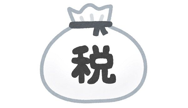 中学生の頃に歴史授業で見た風刺画が現代にも通じていると話題に くまニュース 中学生の頃に歴史授業で見た風刺画が現代にも通じていると話題に くまニュース