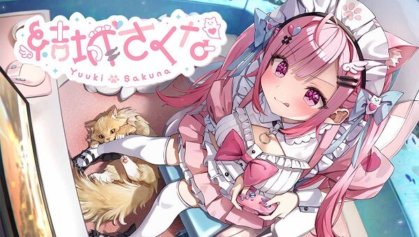 thumbnail image