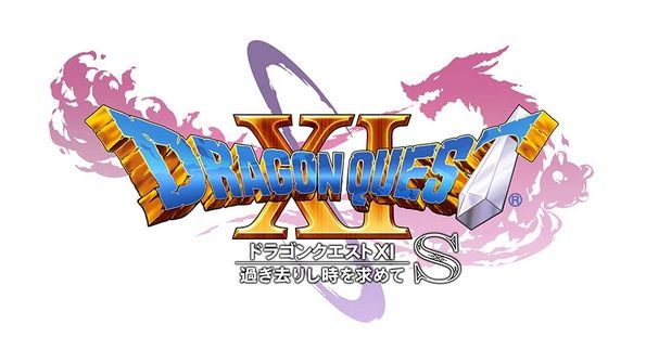ドラクエの呪文 ザオラル の正しい発音にネット上で衝撃が走る くまニュース