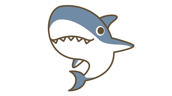 ついに エイリアンvsアバター を超えるキャッチコピーが爆誕 くまニュース