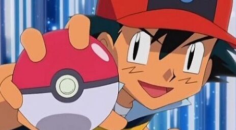 ポケモンゲットだぜ の歌詞を古文にした結果 くまニュース