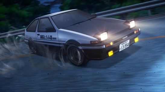 お寺がサーキット場に騒音訴訟を起こした結果 くまニュース