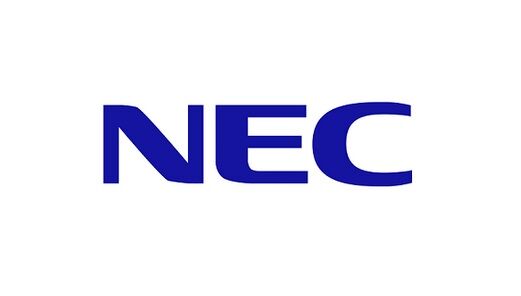 Nec製タブレットの中身から他社の名前があらわになる くまニュース Nec製タブレットの中身から他社の名前があらわになる くまニュース