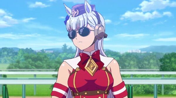 古参競馬ファンが ウマ娘 から入ってきた新参の張り方にビビる 10連感覚で一回単勝3000円とか張る くまニュース