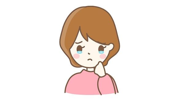 さしみかった と夕飯の連絡をしたら急に優しくなった旦那 くまニュース