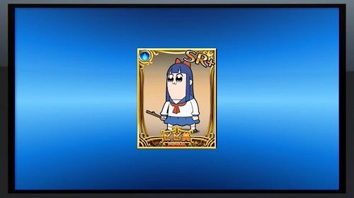 ポプテピピック 第12話でピピ美が助かった理由を考察したツイートが話題に くまニュース