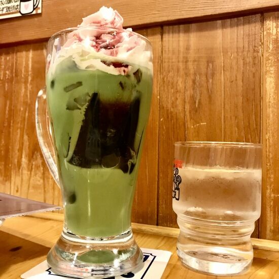 ジェリコ 2