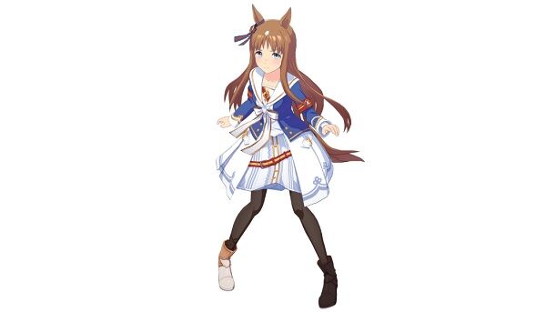 子供の頃に遊んでいたウマのぬいぐるみがグラスワンダーだった話 くまニュース 子供の頃に遊んでいたウマのぬいぐるみがグラスワンダーだった話 くまニュース
