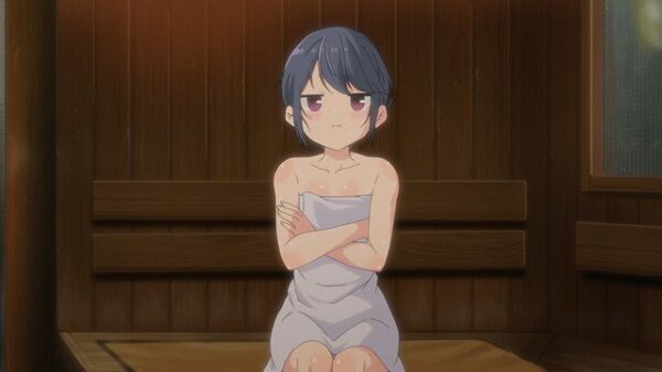 サウナ 水風呂 サウナと繰り返す行為に医師が苦言 法律で禁止しても良いレベルで体に悪い くまニュース