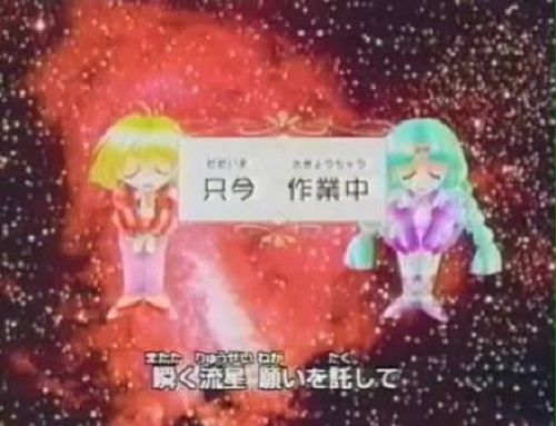 ヤシガニ屠る 放送から年を迎える くまニュース ヤシガニ屠る 放送から年を迎える くまニュース