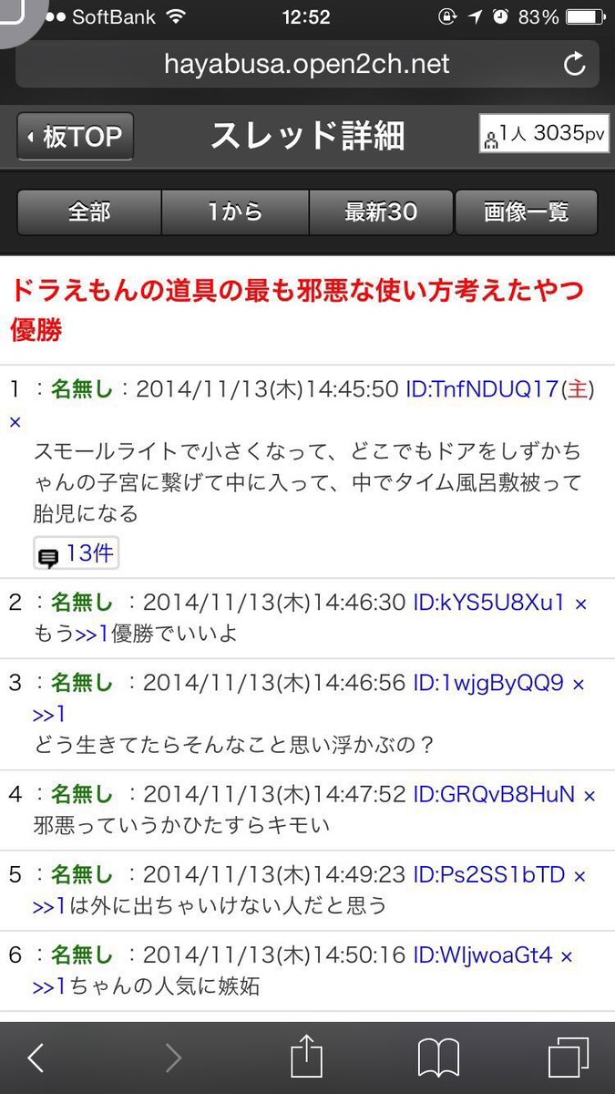 子供向けぬりえ ベスト50 ドラえもん 人気 道具 子供向けぬりえ ベスト50 ドラえもん 人気 道具
