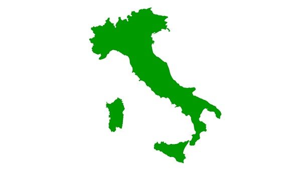 イタリア人に イタリア語でお疲れ様って何ていうの と聞いた結果