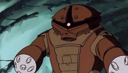 ある中古プラモに既視感を覚える人が続出 やはりプラモは奥が深い くまニュース