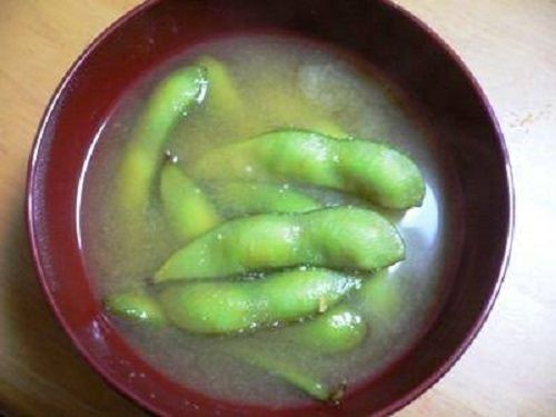 メシマズ嫁が作った料理の画像 くまニュース