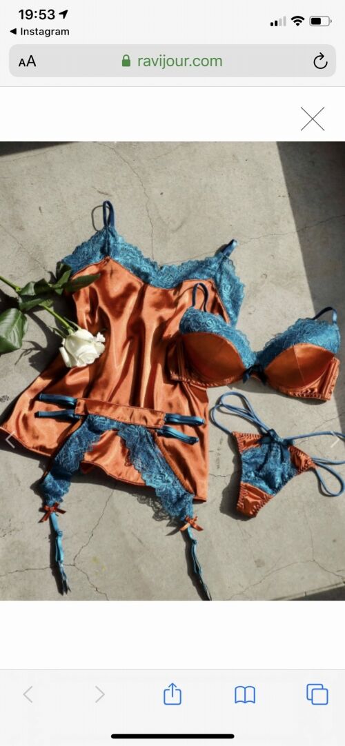 デオキシスに見える女性用下着 が話題に くまニュース デオキシスに見える女性用下着 が話題に くまニュース