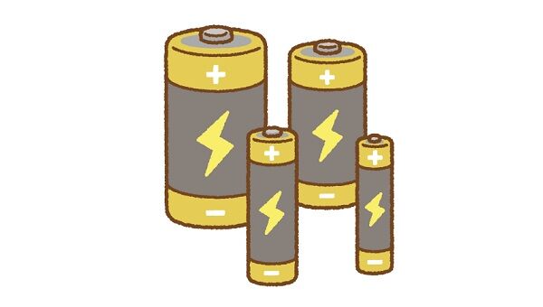 thumbnail image