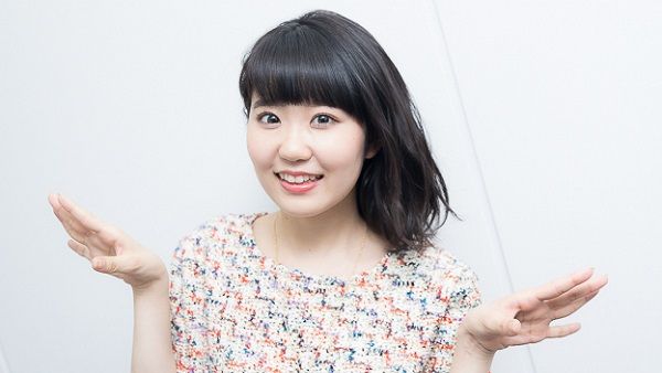 東山奈央さんの公式twitterから名指しで警告されたストーカー 僕は絶対に諦めない くまニュース 東山奈央さんの公式twitterから名指しで警告されたストーカー 僕は絶対に諦めない くまニュース