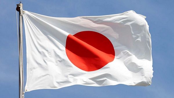 日本円、価値が下がりすぎて「ジンバブ円」と呼ばれ始める(thumb)