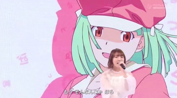 中国の鄭州で聞いた祖国の音楽が 恋愛サーキュレーション だった話 くまニュース 中国の鄭州で聞いた祖国の音楽が 恋愛サーキュレーション だった話 くまニュース