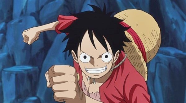 田中真弓さんが息子に One Piece ルフィ役の後継者は誰がいいか尋ねた結果 くまニュース