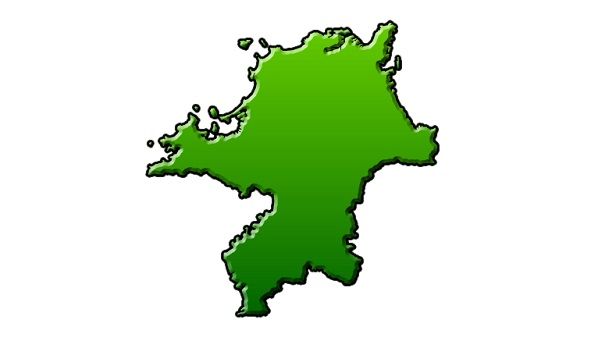 神仏143 4福岡県防災危機管理局 キティちゃん３９９１のブログ 楽天ブログ