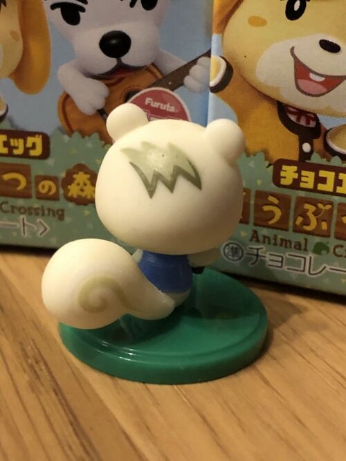 ジュン どう 森