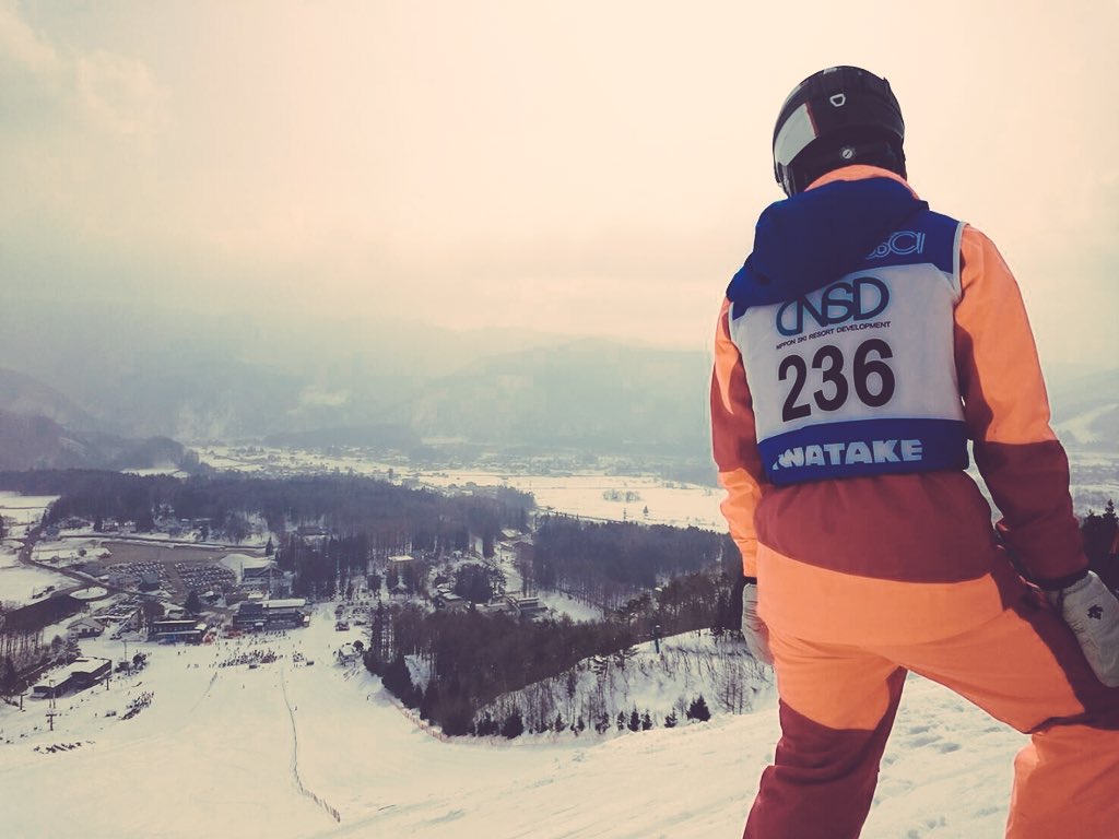 でも幸せならokです の人の現在が話題に くまニュース