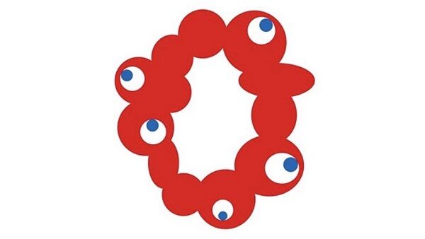 コロシテ の元ネタって何なの くまニュース