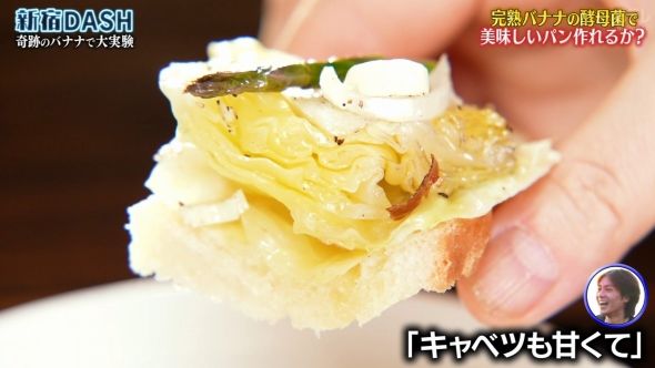 鉄腕DASH 120