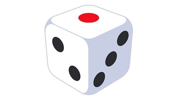 文具メーカー企画の サイコロの旅 が鉄オタに自作自演だと見破られる くまニュース