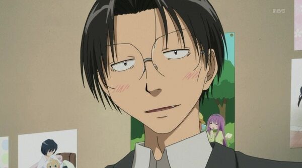 回り道をせず最短距離で オタク になりたい人が多いらしい くまニュース