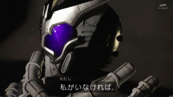 仮面ライダービルド 第47話感想 くまニュース 仮面ライダービルド 第47話感想 くまニュース
