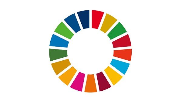 子供向けのsdgsクイズが難しすぎる くまニュース