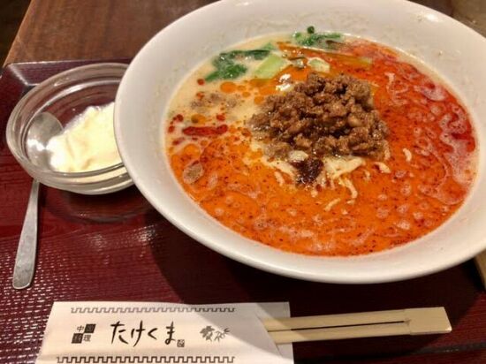 グルメ官僚が教えてくれた霞が関周辺のコスパ最強ランチ10店 くまニュース グルメ官僚が教えてくれた霞が関周辺のコスパ最強ランチ10店 くまニュース