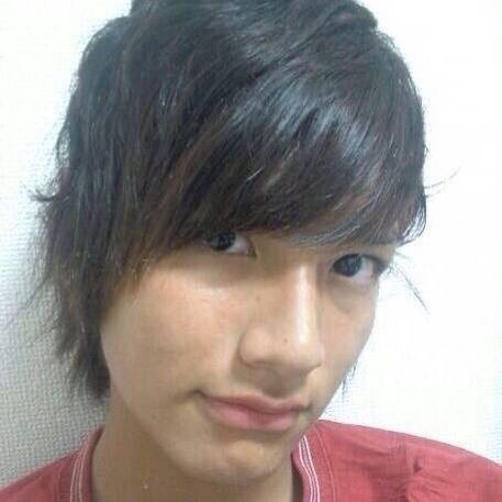 画像 ハーフだけど顔評価しろ はだしの2ch速報