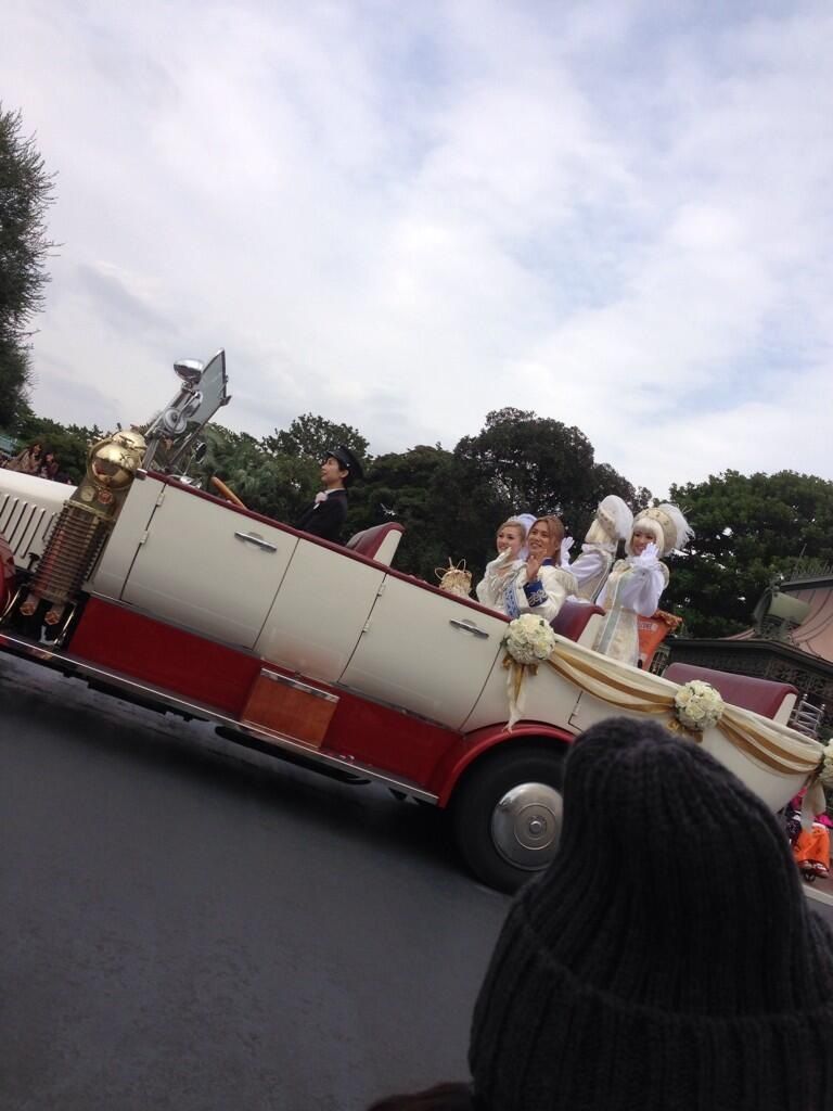 矢口の元彼とディズニーで結婚式 福王寺彩野ちゃん 元ジャニ 婿養子 最強のヒモ はだしの2ch速報 矢口の元彼とディズニーで結婚式 福王寺彩野ちゃん 元ジャニ 婿養子 最強のヒモ はだしの2ch速報
