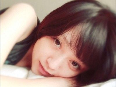 安達祐実(35)のセーラー服姿が可愛すぎてヤバい＜画像＞ほか騎乗位濡れ場シーンGIf動画