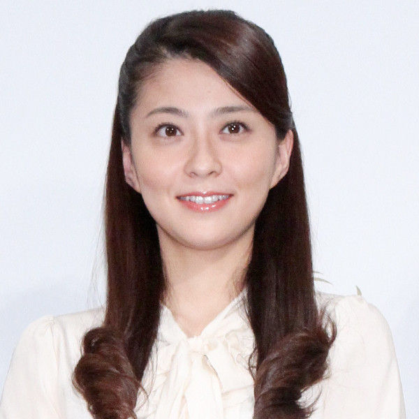 【朗報？悲報？】明日小林麻央さんから重大発表