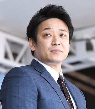 サブロー「BC栃木の村田修一選手をなぜNPBはどこも取らなかったんだろう？不思議で仕方ない。」