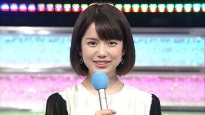 弘中綾香アナ（26）がロケでブチギレた時の画像ｗｗｗｗｗｗｗｗ