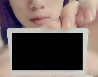 女子を狙った闇金融「ヌ－ドロ－ン」返済遅延で裸の写真ばら撒かれる女の子たち